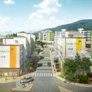 부경1차파크빌 이미지