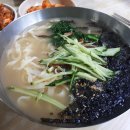 국민시장 이미지