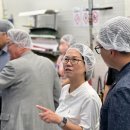 ㈜진흥환경 이미지