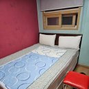 보명모텔 이미지