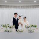 그랜드프라자 | [군산 돌스냅] 군산 리츠프라자 1층 그랜드볼룸홀 돌잔치 스냅 후기