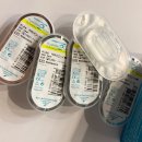 비전바이오 이미지