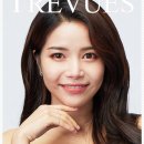 선사안경원 이미지