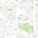 노원자동차마을 중계점 이미지