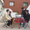 김건우부동산 이미지