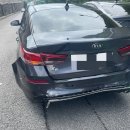 주식도 안했는데 폐차 합니다 이미지