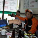 성정초등학교 이미지