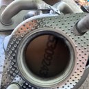 경원자동차공업사 이미지