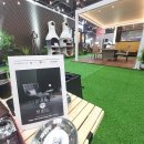 마이호텔 이미지