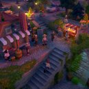 정보농장 이미지