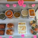 고고반찬가게 이미지