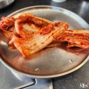 황부자 이미지
