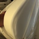 작두소프트 이미지