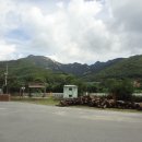동산경로당 이미지