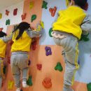 보라매동-17 이미지