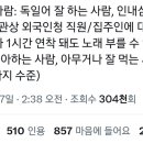 네일오디트