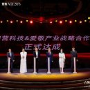 신성산업 이미지