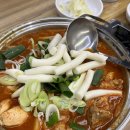 청양칼국수 이미지