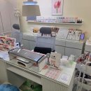 네일슬로 이미지