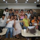 노래교실B 이미지