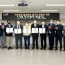 지에이치랩 이미지