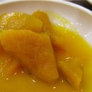 궁중누룽지백숙 이미지