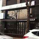 도손도손 이미지