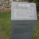 무주읍183 이미지