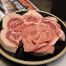 내가 좋아하는 와인을 찾아라 이미지