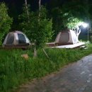 연천세계캠핑체험존2 이미지