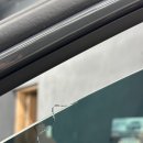 D-Line motors | 울산 프리미엄 썬팅,PPF 1인시공점 / 아이오닉5 N line 유쉴드 어비스99s와 오닉쉴드PPF 시공으로 완벽...