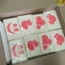 종로명떡집 - 파주시 금빛로 24-28 | 종로명떡집