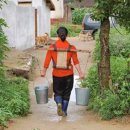 샘물세탁 이미지