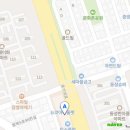 CGV평택 5관 이미지