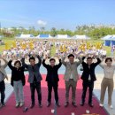 연희청소년센터(1) 이미지