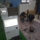 TOP골프연습장 이미지