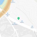 태성정비공업사 이미지