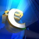 신세계동물병원 이미지