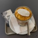 아인슈페너 | 사당역 카페 <머치커피(much coffee)> | 아인슈페너 후기