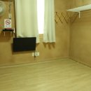 새재민박 이미지