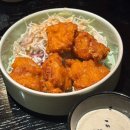 (주)한강식품 | 일상 일기 : 10월 둘째 주 추석연휴 먹방, 한강빛섬축제, 스타필드 하남 쇼핑