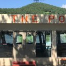 남해-111 이미지