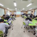 나포중학교 이미지