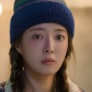 앰모텔 이미지