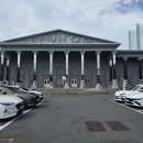 감귤박물관 위 | 제주 박물관은 살아있다 후기ㅣ비오는 날 실내 가볼만한곳