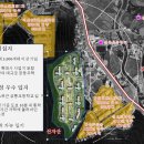 거제 센트럴 푸르지오 이미지