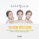 정서헤어 이미지