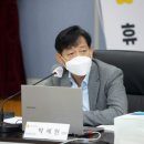 대안세탁 이미지