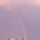 청량리10 이미지