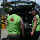 소룡경로당 이미지